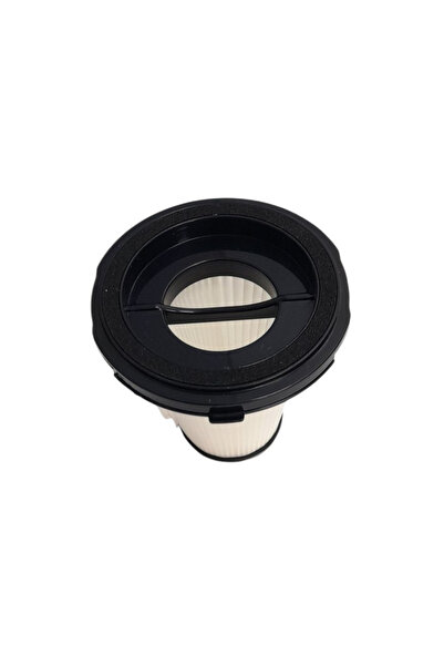 Fakir Original Filter for Innovator 6158 Vertical Vacuum Cleaner
