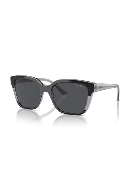 Vogue 0vo5558s 313387   55 Femei