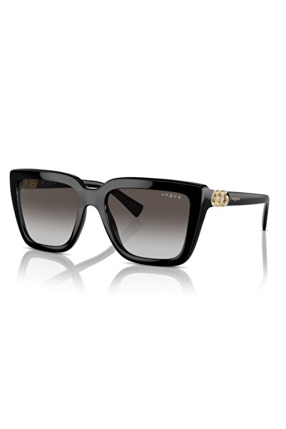 Vogue VO 5575-SB W44/8G 55