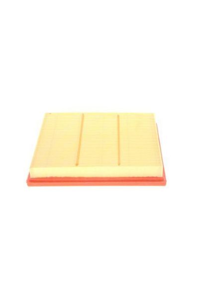 Bosch 09864b0008 Air Filter Compatible With Opel Astra J 1.4 2009 2015