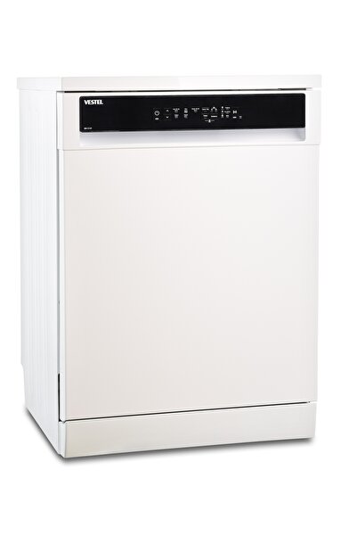 Vestel BM 5101 5 Programlı Bulaşık Makinesi