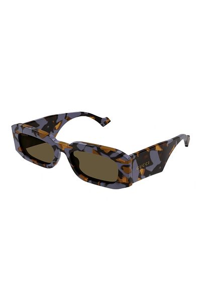Gucci Gg 1426S 003 54Th