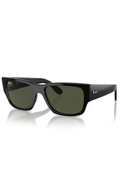Ray-Ban RAYBAN RB0947S 90131 56 UNISEX GÜNEŞ GÖZLÜĞÜ