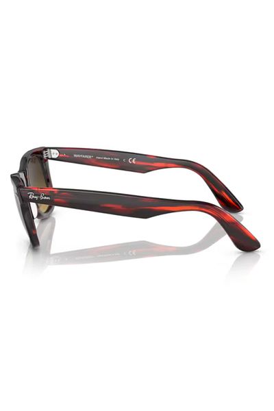 Ray-Ban آر بي 2140 1362/85 50