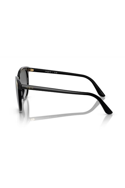 Vogue Vo 5230-S W44/11 54 Vo 5230-S W44/11 54