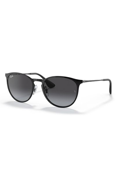Ray-Ban 3539 002/8g 54-19 Unisex Sunglasses