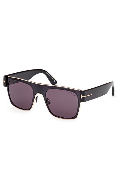 Tom Ford Ft 1073 01A 54 Sunglasses