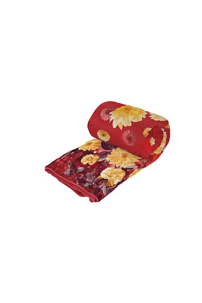 ALCAM Pilota cocolino, Alcam, Armeria, 200x220 cm, 250g/mp