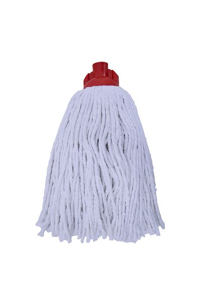 Generic High quality cotton thread mop head