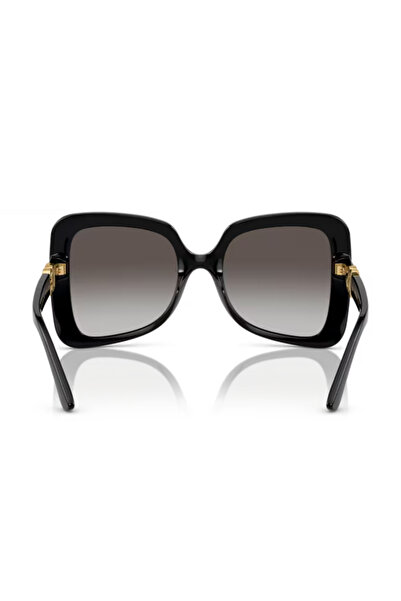 Dolce&Gabbana DOLCE & GABBANA 0DG6193U 501/8G 56-21