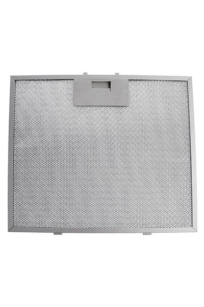 Supervac Hood & Aspirator Wire Filter 300X253 mm