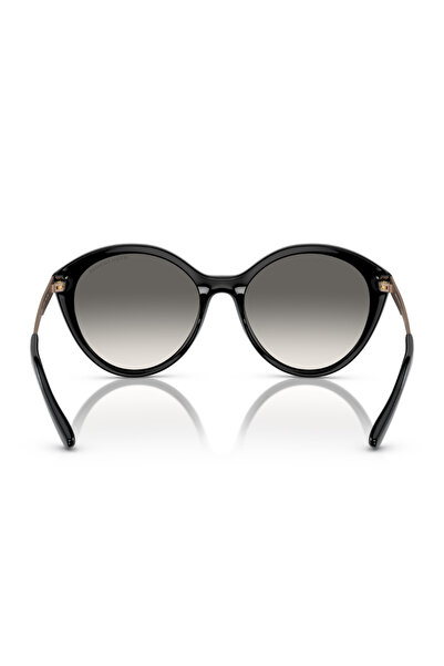 Armani Exchange Women's Sunglasses Ax 4134s815811 55