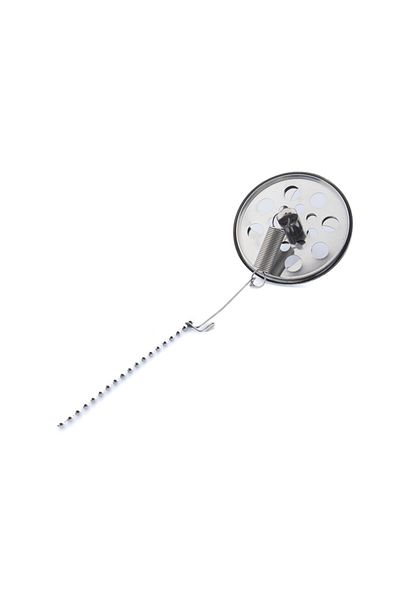 MIBRU Coffee ss filter for syphone maker