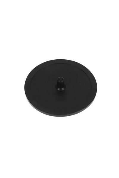 MIBRU Coffee rubber back flush