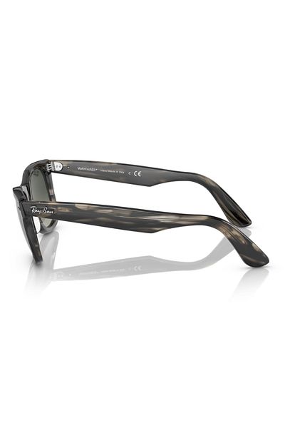 Ray-Ban Rb 2140 1360/71 50