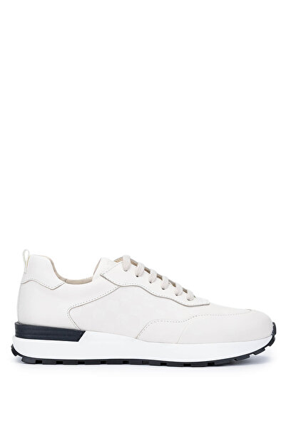 Tamer Tanca Ανδρικά αθλητικά παπούτσια και παπούτσια γυμναστικής από γνήσιο δ...