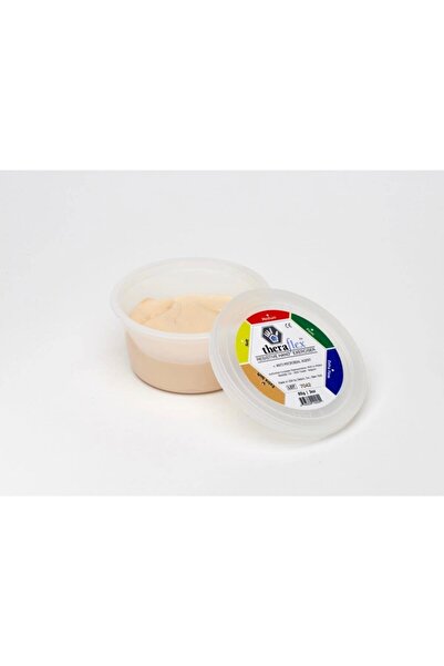 Moves عجينة تمرين اليد ثيرافليكس للبشرة 57 جرام