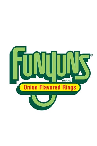 Frito Lay Fritolay Funyuns Brand Onion Flavored Rings 163 Gr