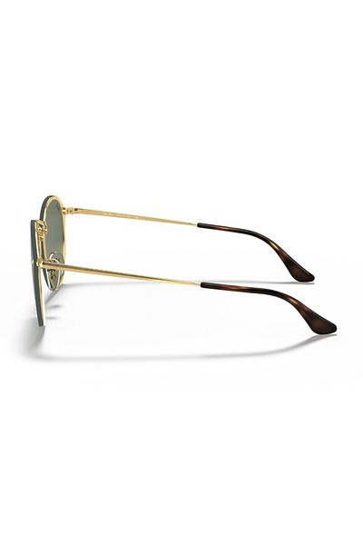 Ray-Ban Ochelari de soare