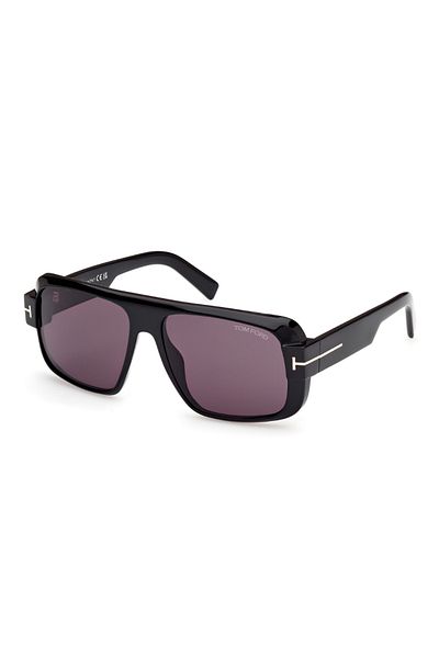 Tom Ford FT 1101 01A 58 نظارات شمسية