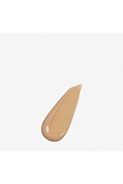 Huda Beauty هدى بيوتي كريم أساس فوكس فيلتر 35 مل تشيز كيك - 250G