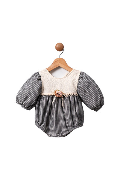 Cumino Iros طفلة السروال القصير