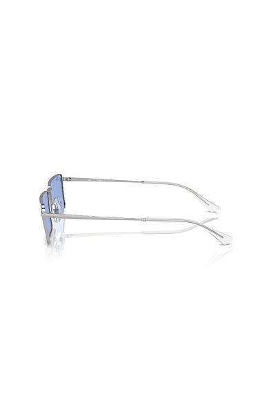 Ray-Ban Rb 3741 Emy 003/80 56