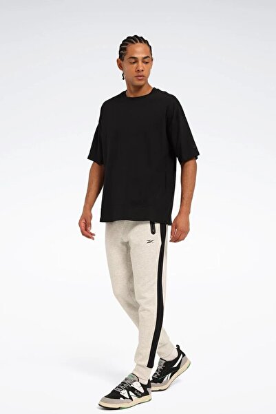 Reebok Ανδρικό μπλουζάκι Desce Tee