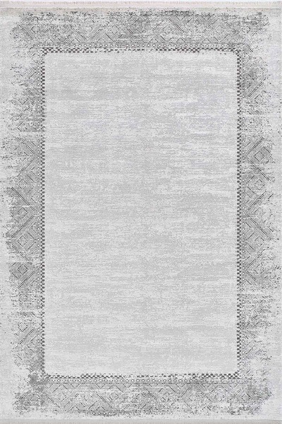 GÜMÜŞSUYU BLACK&BROWN 15463 HALI SU YEŞİLİ