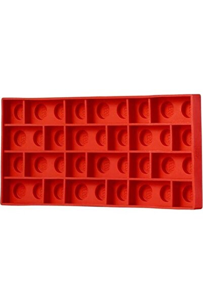LEGO Housewares 853911 Brick Ice Cube Tray