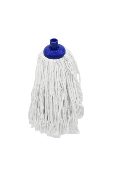 Generic Super absorbent cotton mop with stick