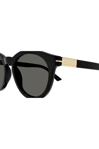 Gucci 52 Gg 1501S 001