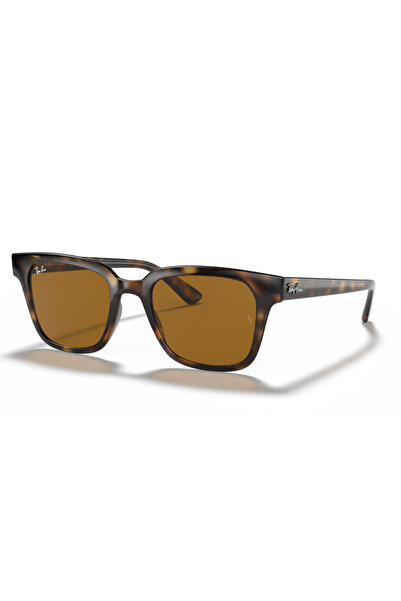 Ray-Ban Rb 4323 710/33 51