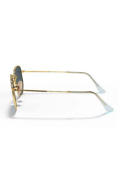 Ray-Ban Rb 3548-N 9123/3m 51