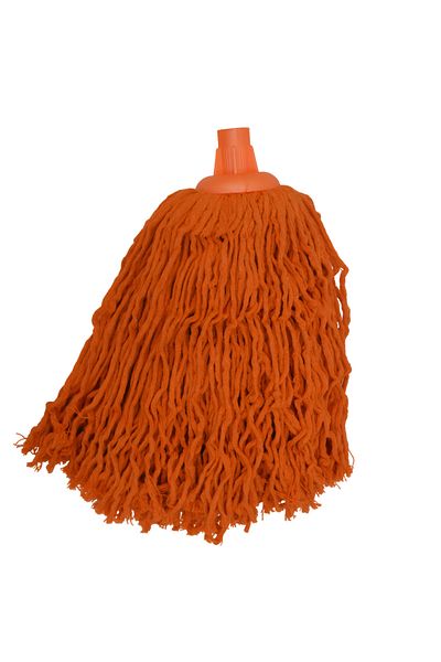 Generic Super absorbent cotton mop with stick