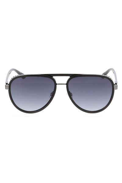 Mustang Mu2456-01 57 Men's Sunglasses