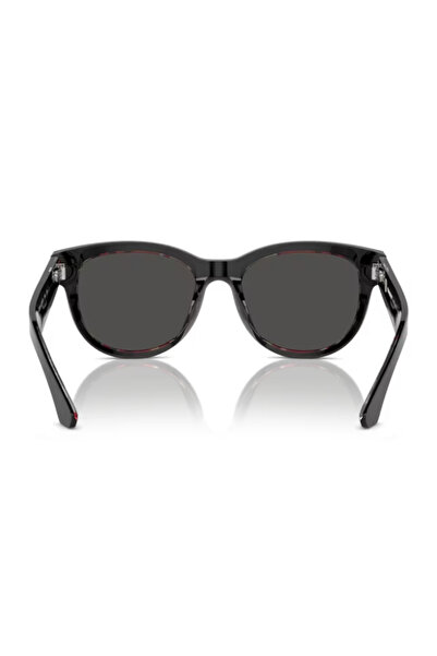 BURBERRY Be 4432-U 4121/87 54 Be 4432-U 4121/87 54