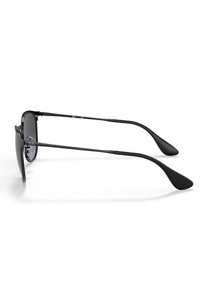 Ray-Ban 3539 002/8g 54-19 Unisex Sunglasses