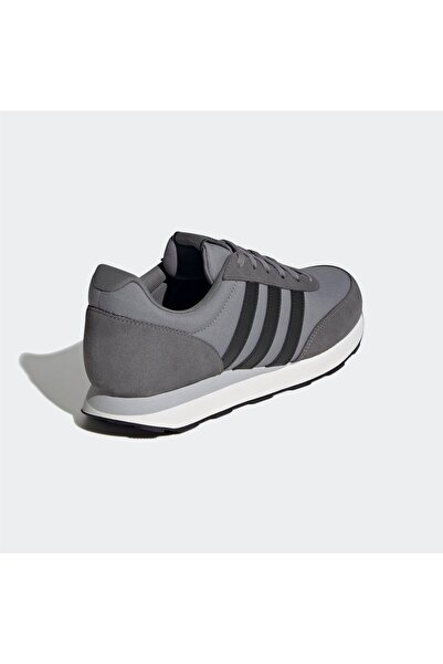 adidas Run 60s 3.0 Shoes