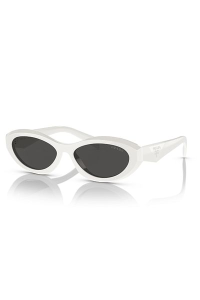 Prada Pr 26Zs 17K-08Z 55