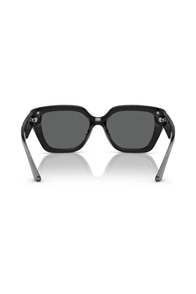 Armani Exchange AX 4125SU 815887 54