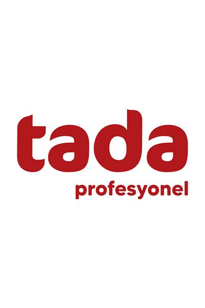 Tada 75 g Gluten Free Coffee Hazelnut Cookies - Suitable for Cleavage Consumers, Fiber Supply