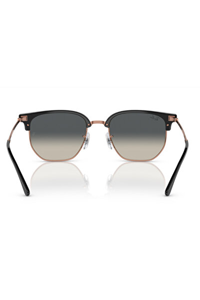 Ray-Ban RAYBAN RB 4416 Nové Clubmaster 6720/71 51
