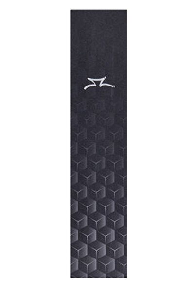 AO SCOOTERS AO Cubes 5.25'' White Scooter Zımpara