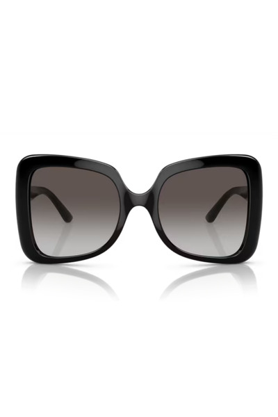 Dolce&Gabbana DOLCE & GABBANA 0DG6193U 501/8G 56-21