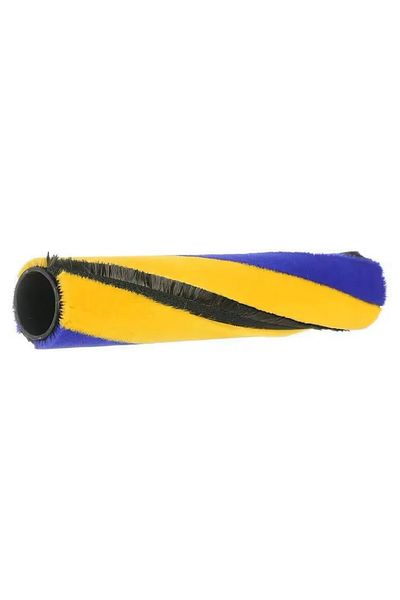 Popüler Dyson Vacuum Cleaner Head Roller Brush V8 V10 V12 V15 Detect Slim Fluffy Compatible Spare Parts