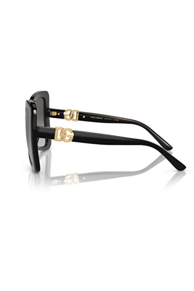 Dolce&Gabbana DOLCE & GABBANA 0DG6193U 501/8G 56-21