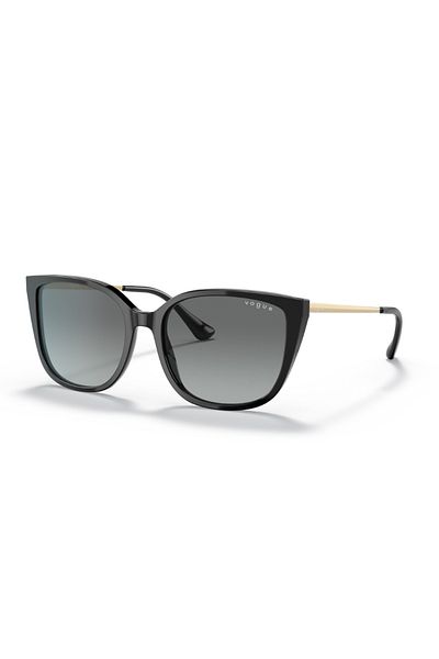 Vogue ف 5435-SI W44/11 55