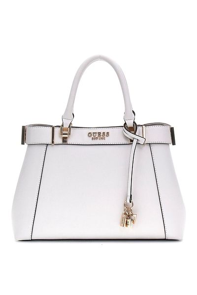 Guess 3 Comp Satch Anadela