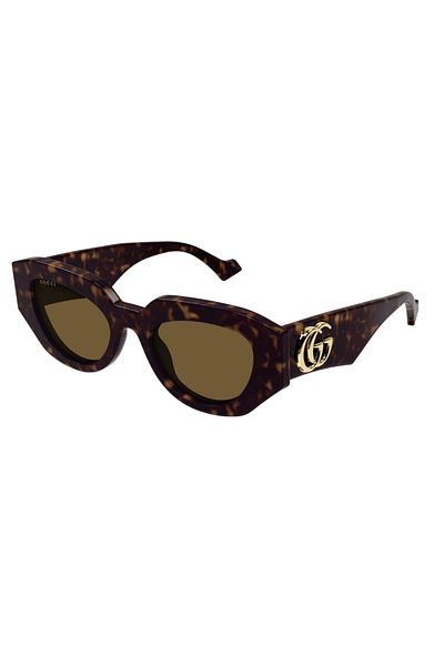 Gucci Gg 1421S 002 51